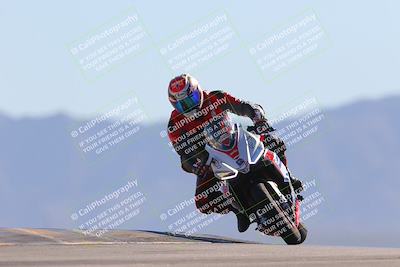 media/Nov-06-2023-Moto Forza (Mon) [[ce023d0744]]/2-Advanced Group/Session 4 (Turn 9)/